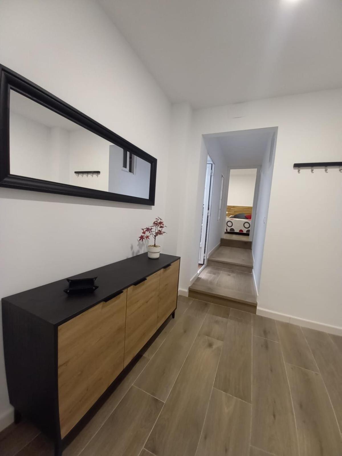 Apartamento Ramirez